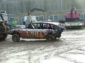 Overs Icebreaker 501